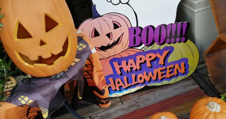 パティスリーシュクレ 菱屋本店 訪問日 10/27