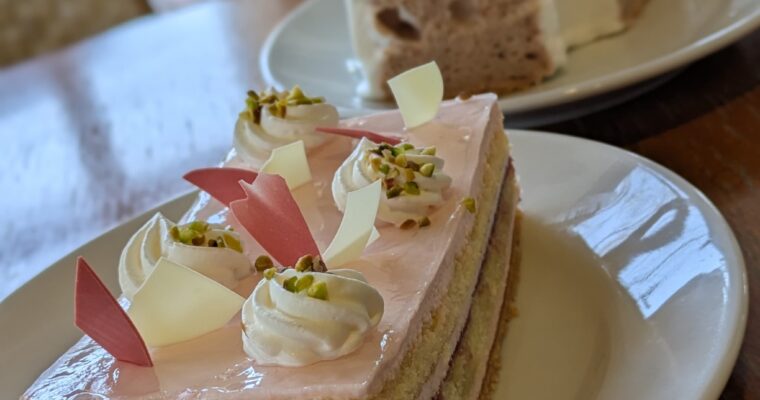 クラブハリエ守山玻璃絵館 訪問日 3/28